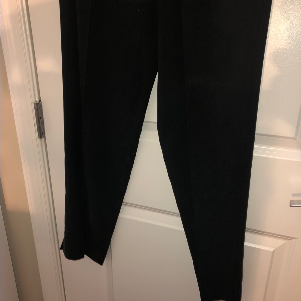 Preview Collection slacks - Picture 2 of 7
